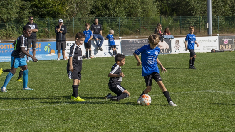 20240921-_DSC1772