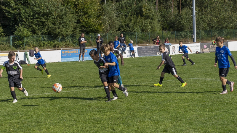 20240921-_DSC1773