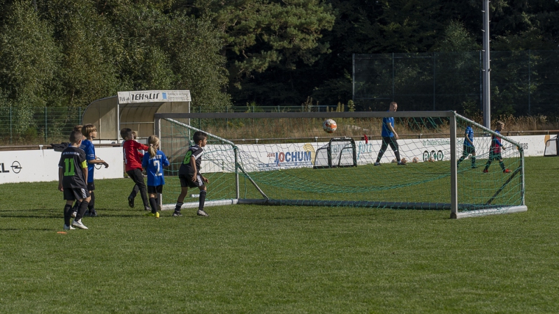 20240921-_DSC1775
