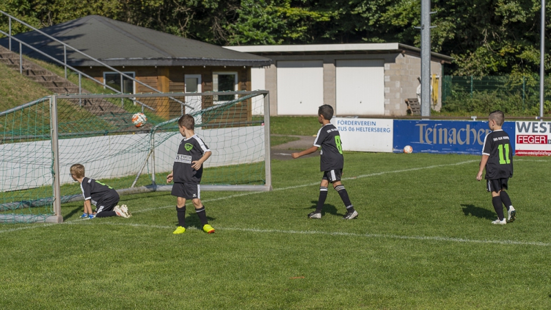 20240921-_DSC1780