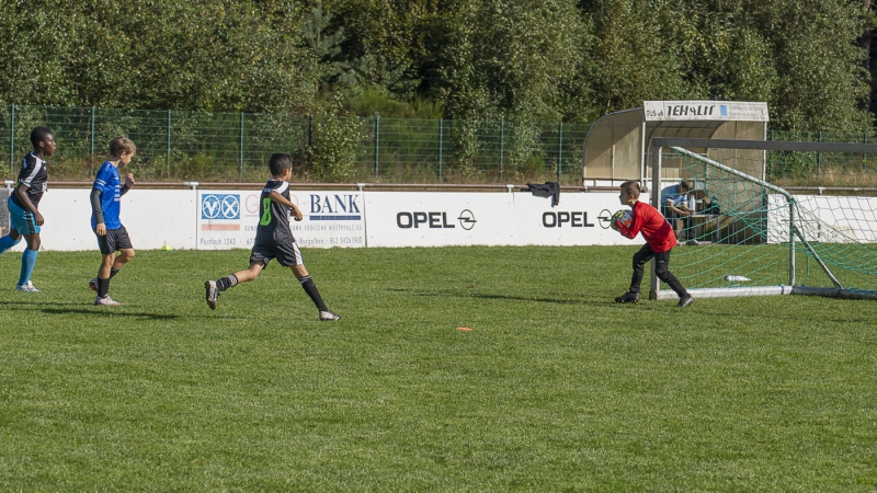 20240921-_DSC1784
