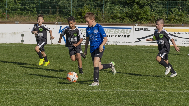 20240921-_DSC1787