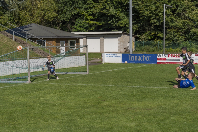 20240921-_DSC1788
