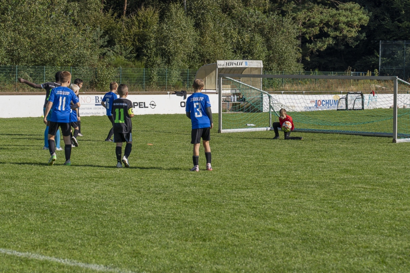 20240921-_DSC1791