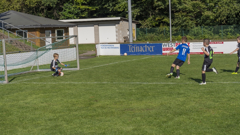 20240921-_DSC1793