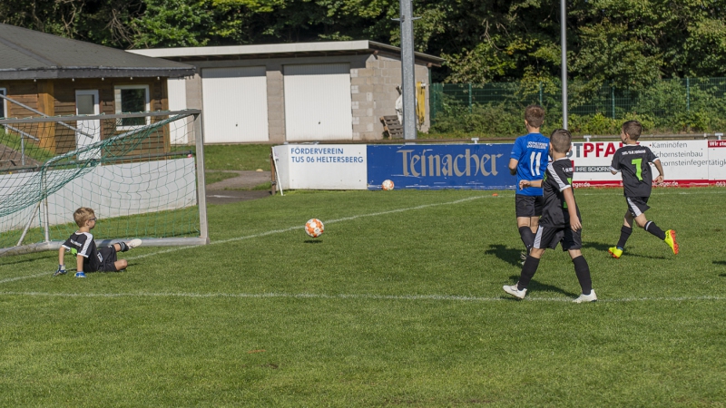 20240921-_DSC1794