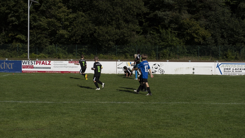 20240921-_DSC1798