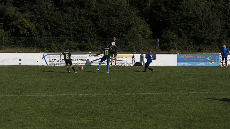 20240921-_DSC1799