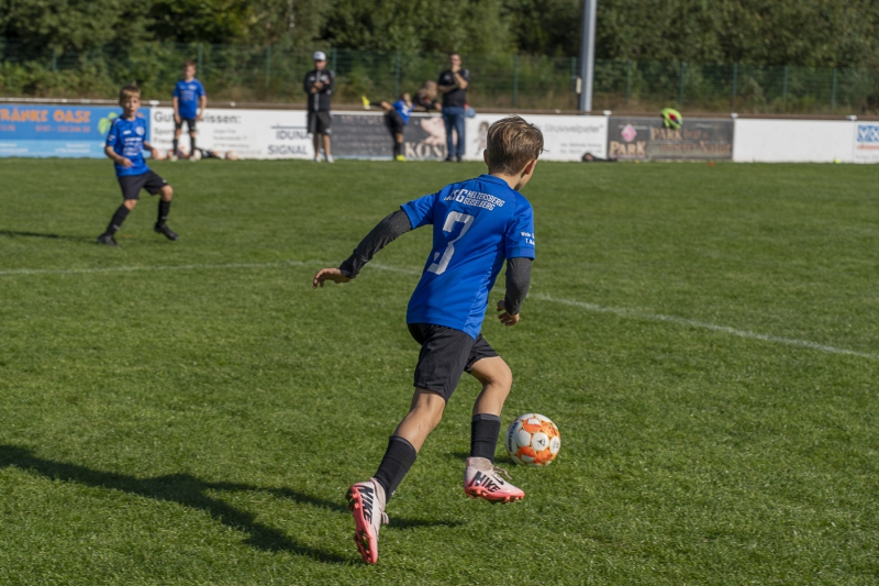 20240921-_DSC1801