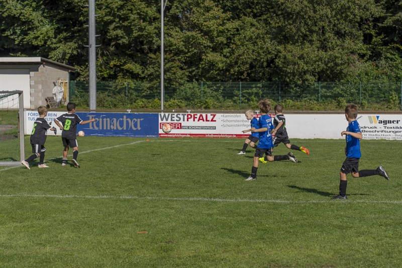 20240921-_DSC1802