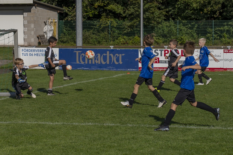 20240921-_DSC1803