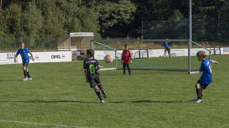 20240921-_DSC1807