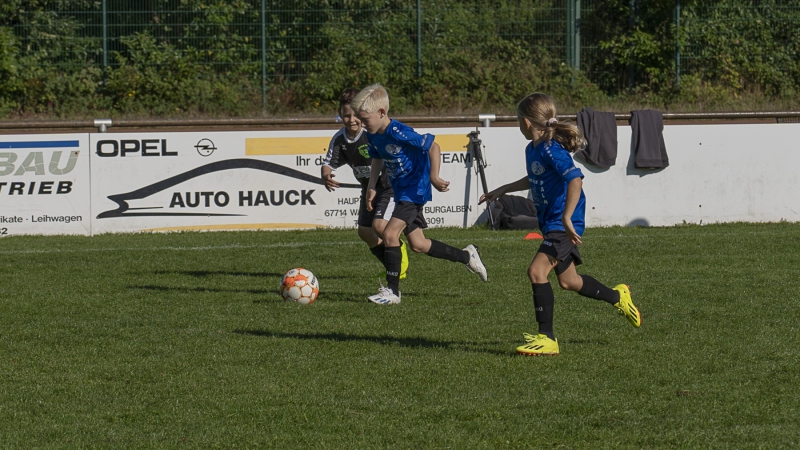 20240921-_DSC1809