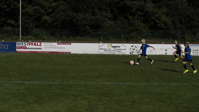 20240921-_DSC1810