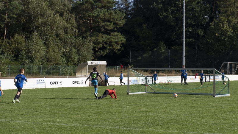 20240921-_DSC1814