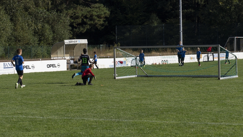 20240921-_DSC1815