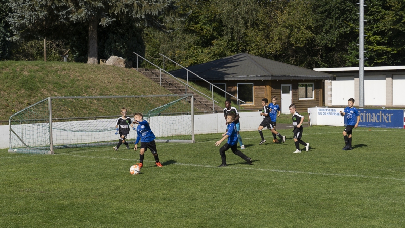 20240921-_DSC1822