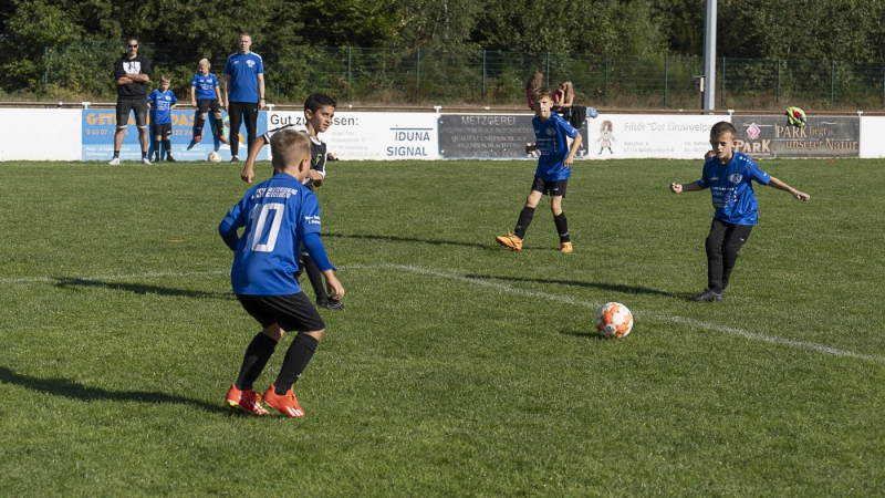 20240921-_DSC1823