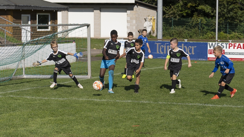 20240921-_DSC1826