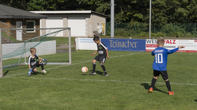 20240921-_DSC1833