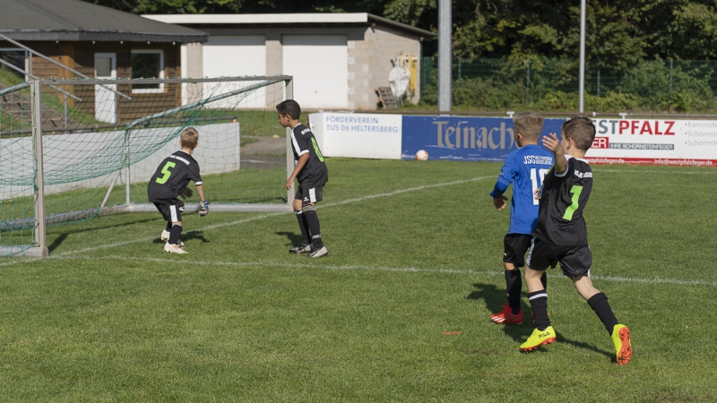 20240921-_DSC1834