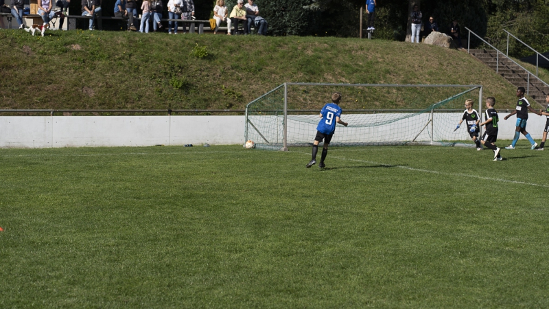 20240921-_DSC1846