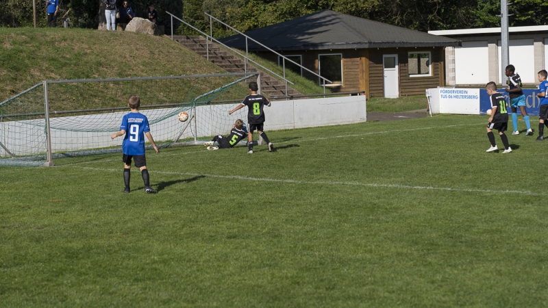 20240921-_DSC1848