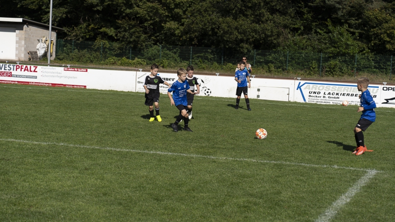 20240921-_DSC1851