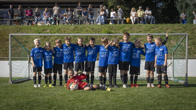 20240921-_DSC1869