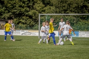 20240921-_MG_0678