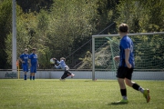 20240921-_MG_0961