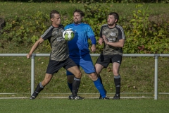 MG_8178