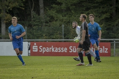 MG_8473