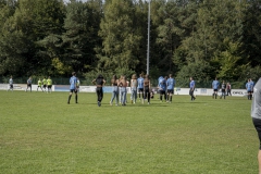 DSC1913