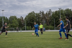 DSC5091-SONY-ILCE-7M3-6048x4024