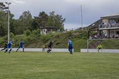DSC5094-SONY-ILCE-7M3-6048x4024