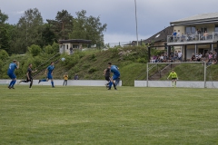 DSC5095-SONY-ILCE-7M3-6048x4024