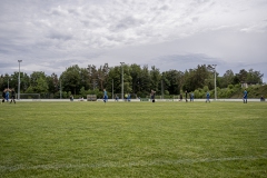 DSC5114-SONY-ILCE-7M3-6048x4024