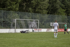 MG_0133