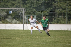 MG_0184