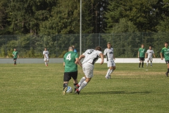 MG_0244