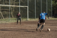 DSC4193