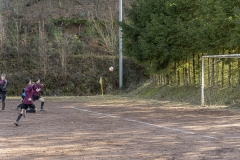 DSC4216