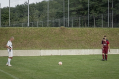 DSC1579