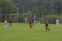 MG_5586