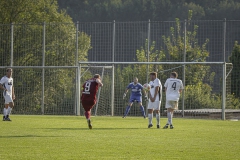 MG_5921